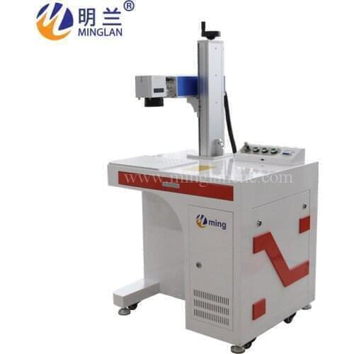 Большие слитные купальники MINGLAN China At AliExpress