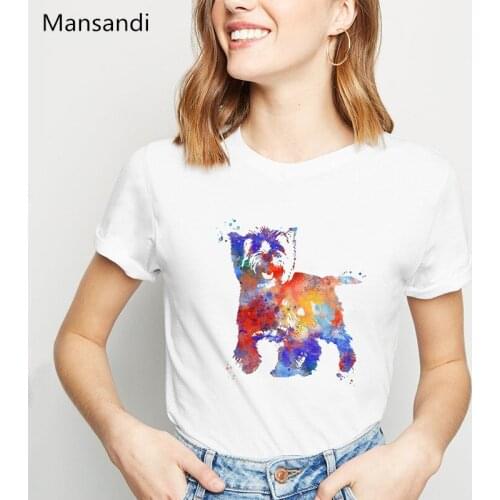 Женские шелковые футболки PADEGAO China At AliExpress