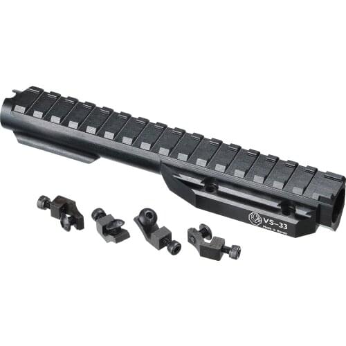 ПРОТИВ Accessories For Hunting Weapons