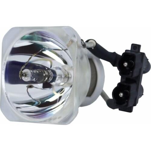RLC-014 Compatible Projector Bulb For VIEWSONIC PJ402D-2 / PJ458D