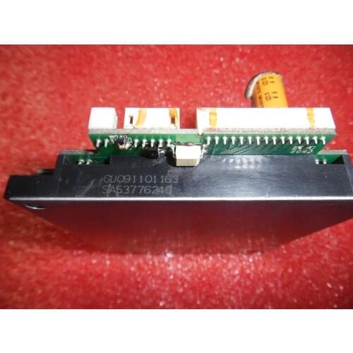 SA53776246 Only IGBT module Brand new original goods