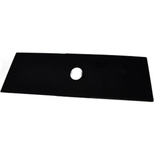 1 word High quality manganese knife Grass Cutter Parts saw blade universal lawn mower accessories alloy steel brush cutter blade