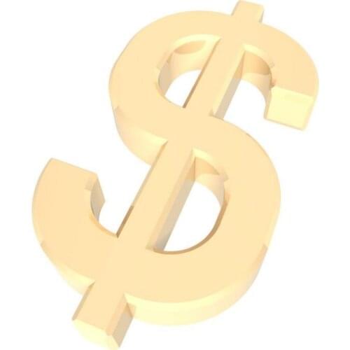 2 This order Additional Pay on Your Other Order, For re-send