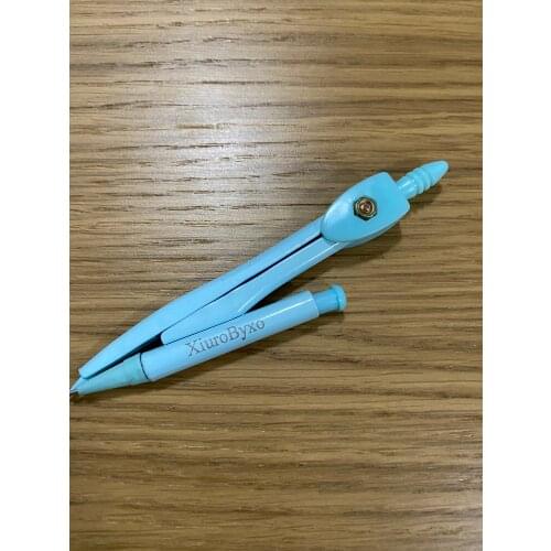 XiuroByxo Drawing Instruments