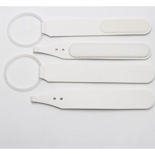 KINGEAR Virtual Reality Glasses