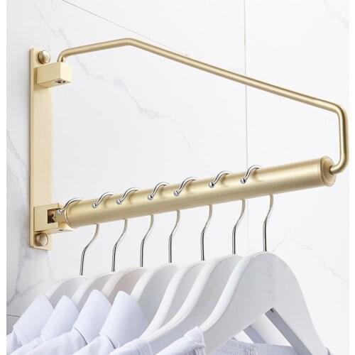3 Colors Brass & Crystal Golden Single Towel Bar,Towel Holder, Towel Rack, Bars Products,Bathroom Accessories 5577