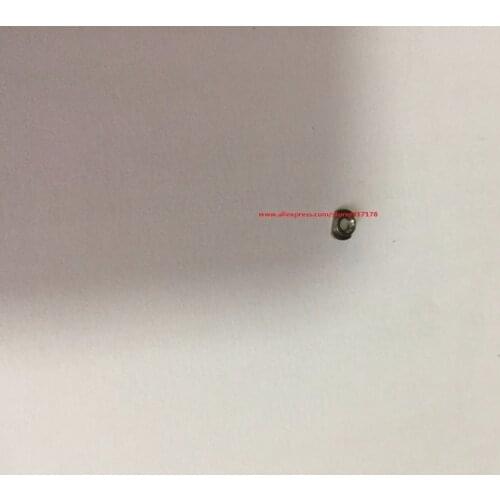 Lonati L00 LA Series LA10P6-7 LA04MJ Socks Machine Use Yarn Finger Screw D5190006