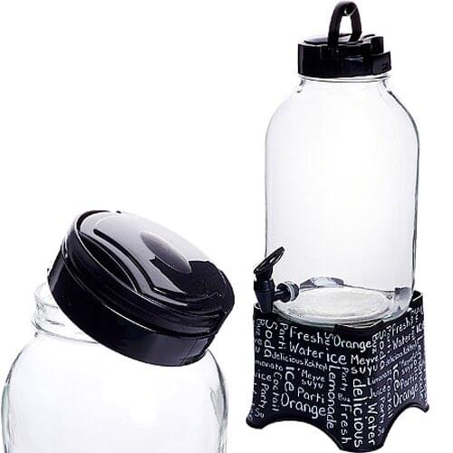 Mayer And Boch Milk Jugs