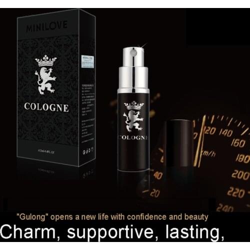 Men Long-last Sexual Delay Spray Man Male External Use Anti Premature Ejaculation Prolong penis enlargment pills Adult products
