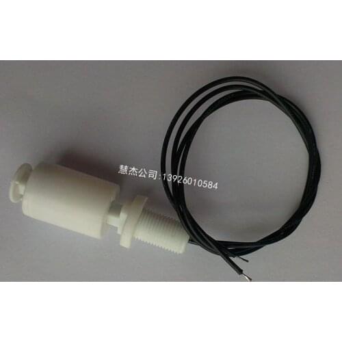 NJK10563 Fit For Mindray (China) BC5500 Diluent Sensor
