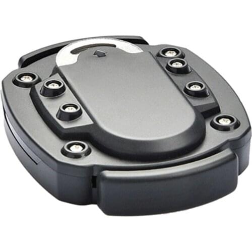 New Can Opener Professional Strong Heavy Kitchen Universal Drink Bottle Can Opener Cutter Manual Multifunctional