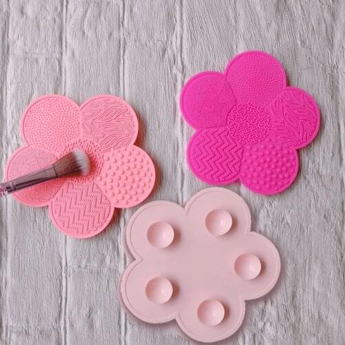 Скейтборды RtopR China At AliExpress