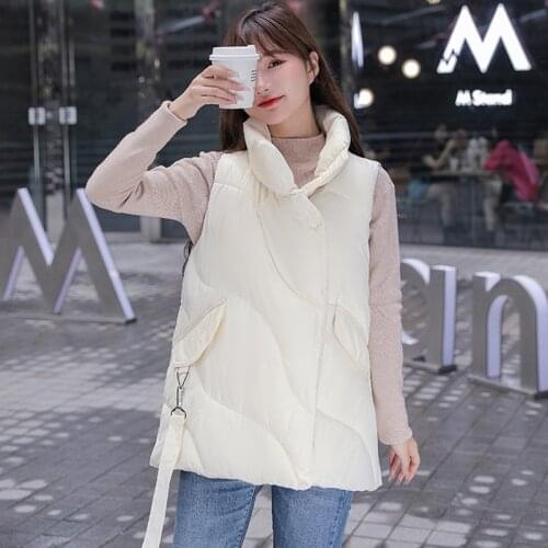 SNOW PINNACLE Women's Vests