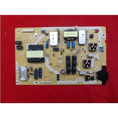 TNPA5694 1P Power Supply For TV Panasonic TH-L60ET5C