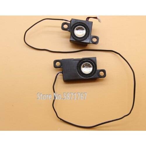 Computer Cables And Connectors WlodSnFarr China