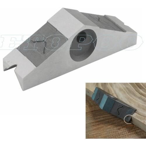 Japan type High steel trimming knife,woodworking tool,PVC trimming knife,Specialty Edge Banding Trimmer