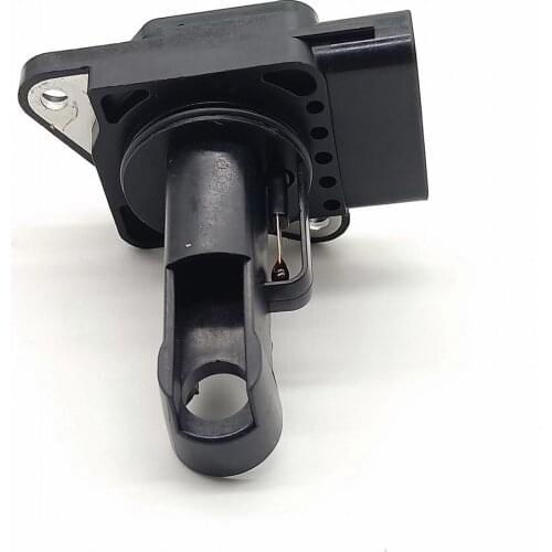 1x New 22204-30010 MAF Mass Air Flow Sensor Meter For Toyota- Yaris- Corolla Hilux Hiace- 3.0 2220430010 197400-2110 22204-0L010
