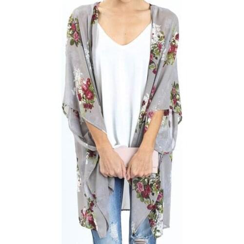 Серые блузки BBYES China At AliExpress