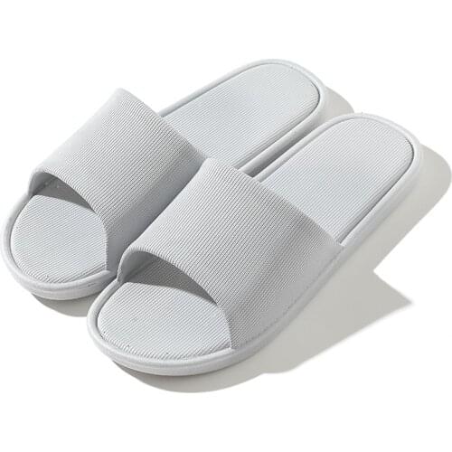 Craylorvans New shoes summer sandals high quality sandals casual shoes Di261-84901