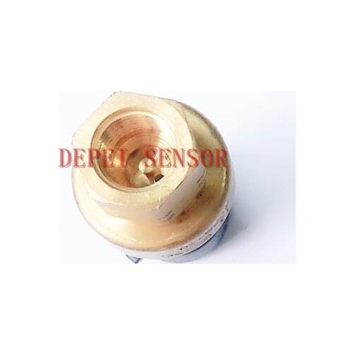 For Pressure sensor,2CP5-40,2CP540,OP120DA39