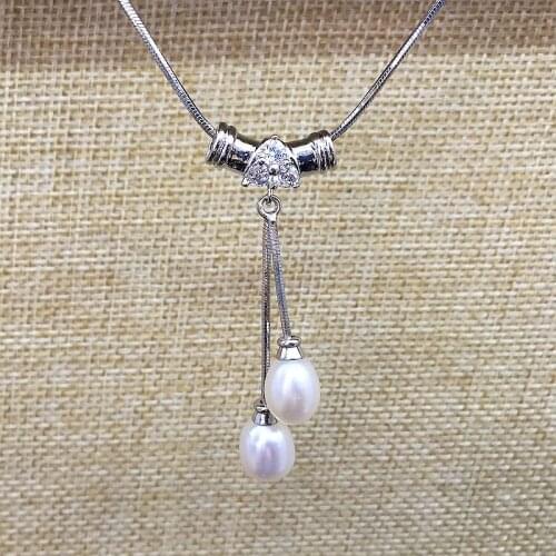 Embellish Code Jewelry Pendants