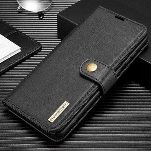 Retro Flip Case For Samsung Galaxy M31S M21S Leather Luxury Wallet Case Samsung M31S M31 S Stand Cover for Galaxy M31 M21 Cases