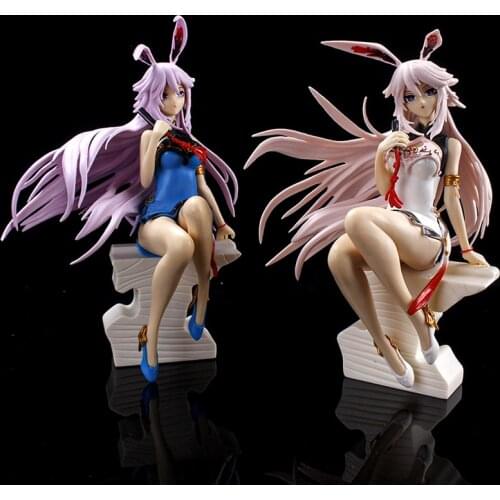 Фигурки с животными GOTOVANG China At AliExpress