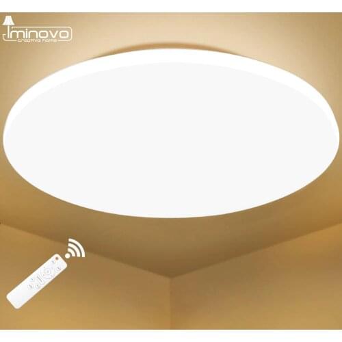 Iminovo Kitchen Goods