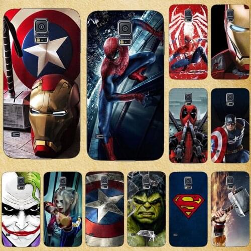 MOOKEESY Samsung Galaxy S4 Mini Plus Phone Cases