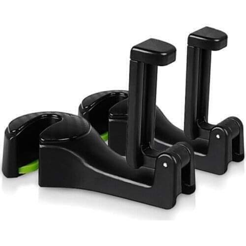 2019 The New 1PCS Car Headrest Hook Phone Holder Seat Back Hanger For BMW E30 E34 E36 E39 E46 E53 E70 E60 E87 E90 E91 E92