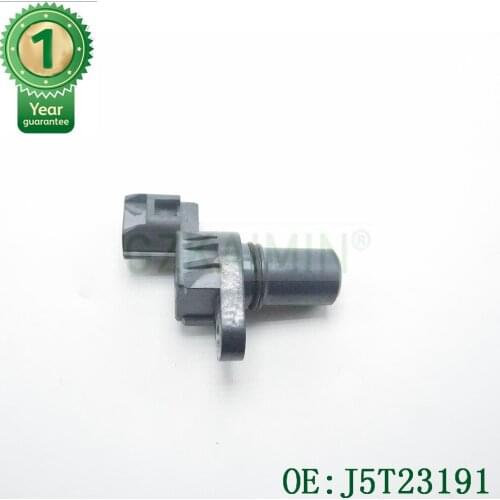 NEW high quality J5T23191 33220-50G00 CRANKSHAFT SENSOR FOR SUZUKI ESTEEM SWIFT VITARA