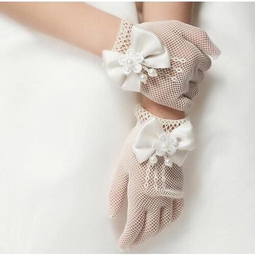 Oytall Mittens For Babies