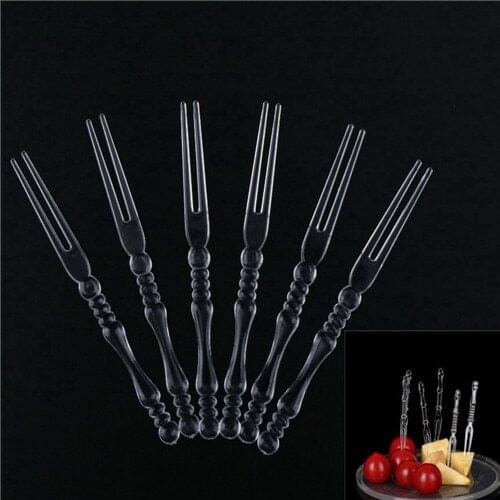 TPXCKz Fork Sets China