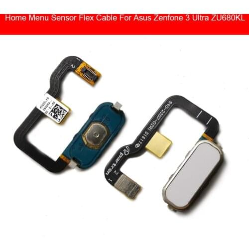 Weeten Smartphones And Accessories