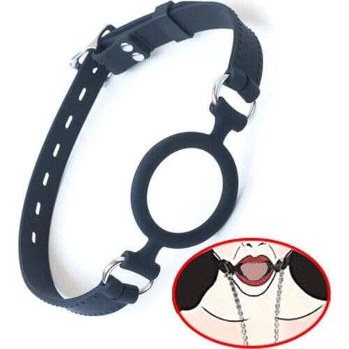 WEINONG Sex Toys For Adults