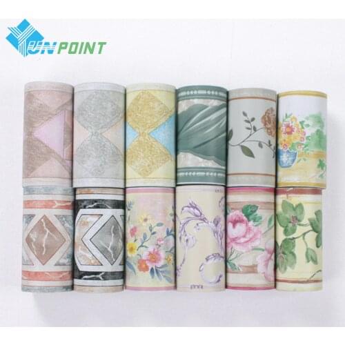 Наклейки из мультфильмов на стену YUNPOINT China At AliExpress