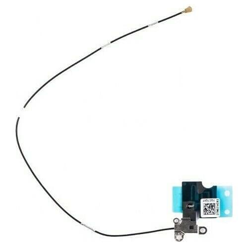 10Pcs/lot Single Antenna Cable for Apple iPhone 6S/6S Plus