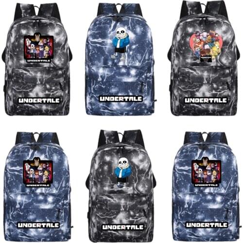 Dower Me Men's Casual Bags