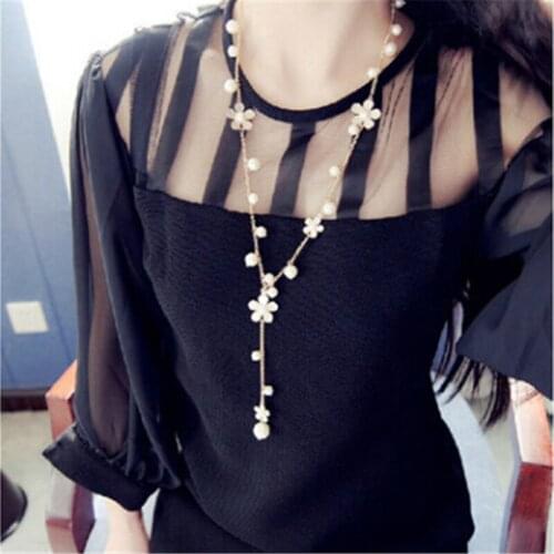 Подвески в стиле Бохо HCYP China At AliExpress