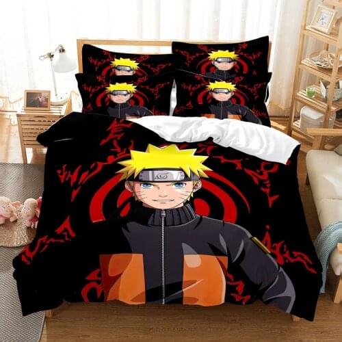 Bedding set duvet cover set 3d bedding digital printing bed linen queen size bedding set fashion design