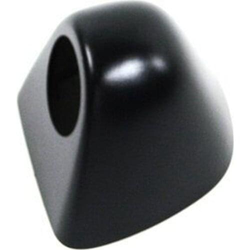 Right Headlight Washer Cap Cover 7145236 for BMW X5 E53 2003-2006