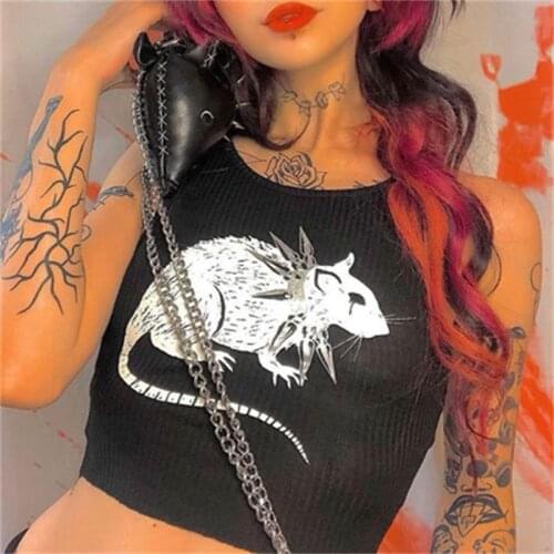 Женские майки LINGAO China At AliExpress