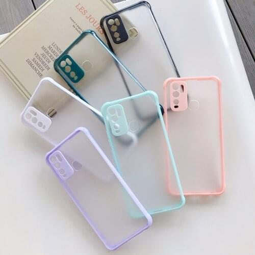 Чехлы для телефонов Vivo LITBOY China At AliExpress