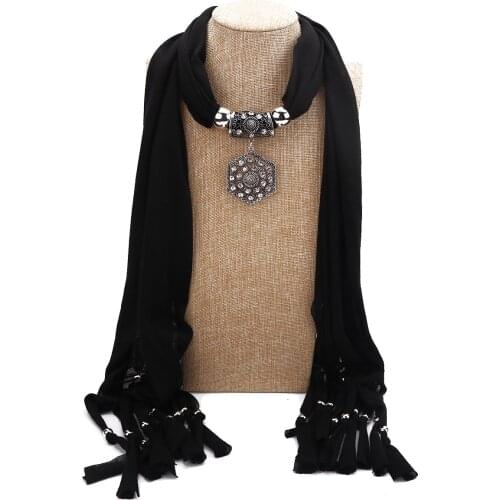 HONGHUACI Fashionable young attractive Style polychromatic Design Style Ladies' Scarfs head scarf free shipping