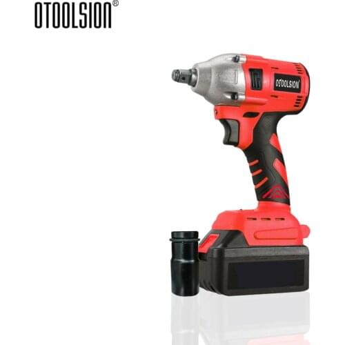 OTOOLSION Electric Wrenches