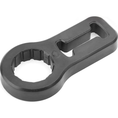 High Lift Polyurethane Handle Holder/Keeper Anti Rattle Protector For Farm Jack Eliminates rattle during transportation