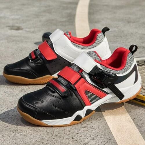 Tennis Shoes Thestron China