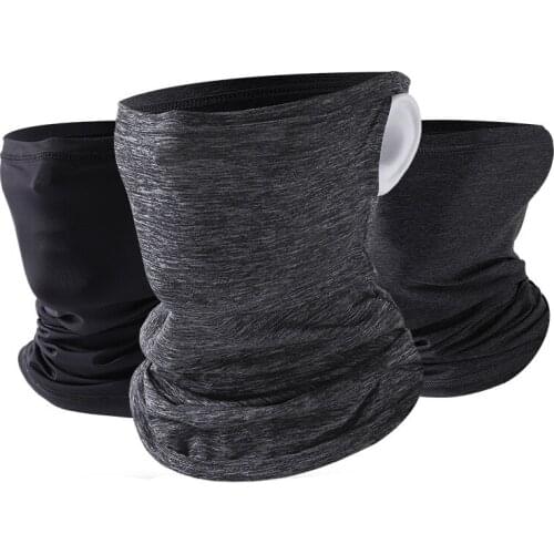 UNDER WOSPORT Cycling Products