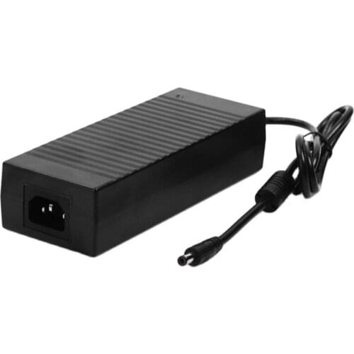 VEARGREE Network Adapters