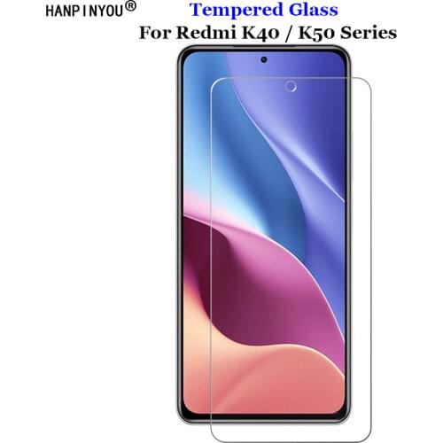 2 Pcs/Lot For BQ Aquaris U2 Tempered Glass 9H 2.5D Premium Screen Protector Film For BQ Aquaris U2 Lite 5.2"